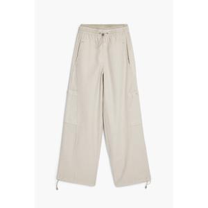 25wwpw07-1008-pantalon-femme-desigual-trapa-crudo-beige