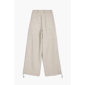 product/d/e/desigual_25wwpw07-1008_crudo-beige_4.jpg