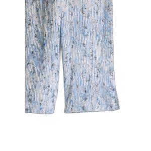 product/d/e/desigual_25wwpw10-5002_blue_2.jpg