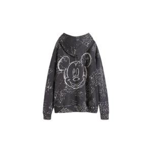 product/d/e/desigual_25wwsk03-2000_negro_1.jpg
