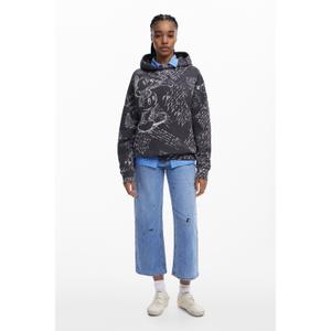 product/d/e/desigual_25wwsk03-2000_negro_3.jpg
