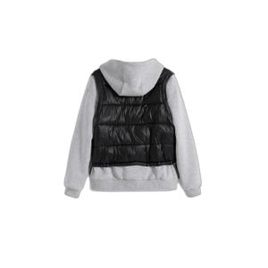 product/d/e/desigual_25wwsk05-2042_gris-noir_2.jpg