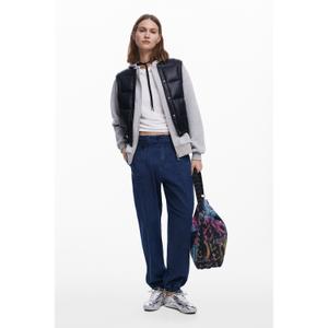 product/d/e/desigual_25wwsk05-2042_gris-noir_3.jpg
