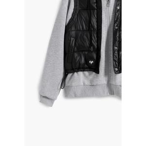 product/d/e/desigual_25wwsk05-2042_gris-noir_4.jpg