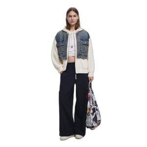 product/d/e/desigual_25wwsk06-1011_blanc-bleu_1.jpg
