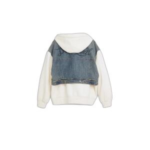 product/d/e/desigual_25wwsk06-1011_blanc-bleu_2.jpg