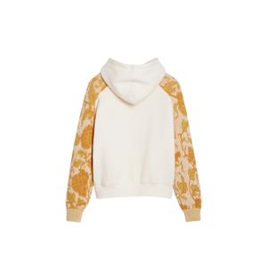 product/d/e/desigual_25wwsk07-1011_beige-orange_1.jpg