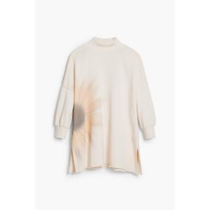 product/d/e/desigual_25wwsk10-1011_beige_3.jpg