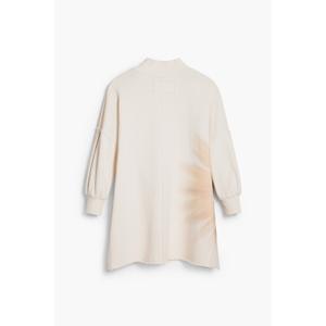 product/d/e/desigual_25wwsk10-1011_beige_4.jpg