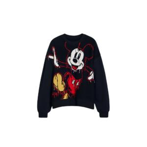 25wwsk14-2000-sweatshirt-femme-desigual-hello-mickey-negro