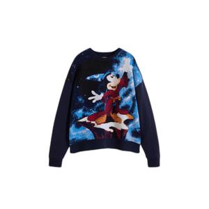 25wwsk15-5000-sweatshirt-femme-desigual-fantasy-mickey-navy-blue