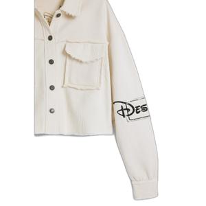 25wwsk16-1001-blouson-femme-desigual-disney-mickey-crudo