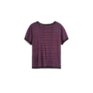 product/d/e/desigual_25wwtf05-3024_violet_2.jpg