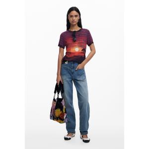 product/d/e/desigual_25wwtf05-3024_violet_3.jpg