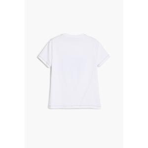 product/d/e/desigual_25wwtk04-1000_blanco_3.jpg