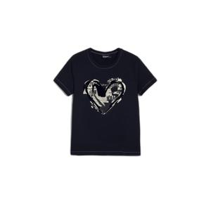 25wwtk04-2000-t-shirt-femme-desigual-letter-core-negro