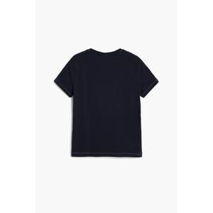 product/d/e/desigual_25wwtk04-2000_negro_3.jpg
