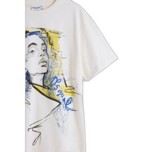 product/d/e/desigual_25wwtk05-1000_blanco_1.jpg