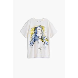 product/d/e/desigual_25wwtk05-1000_blanco_3.jpg