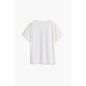 product/d/e/desigual_25wwtk05-1000_blanco_4.jpg