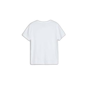 product/d/e/desigual_25wwtk07-1000_blanco_1.jpg