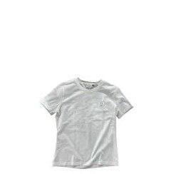 25wwtk07-1000-t-shirt-femme-desigual-amber-blanco