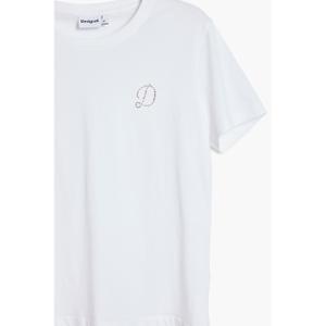 product/d/e/desigual_25wwtk07-1000_blanco_3.jpg