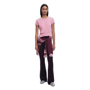 product/d/e/desigual_25wwtk07-3045_rosa-antiguo_1.jpg