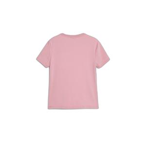 product/d/e/desigual_25wwtk07-3045_rosa-antiguo_2.jpg