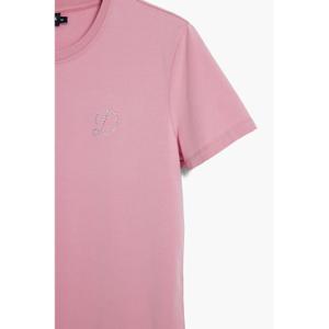 product/d/e/desigual_25wwtk07-3045_rosa-antiguo_3.jpg