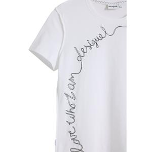 product/d/e/desigual_25wwtk08-1000_blanco_1.jpg