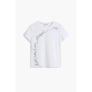 25wwtk08-1000-t-shirt-femme-desigual-charly-blanco