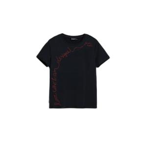 25wwtk08-2000-t-shirt-femme-desigual-charly-negro