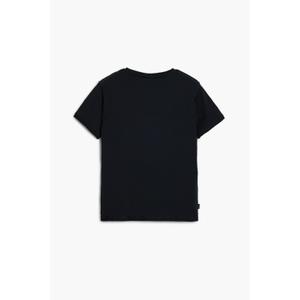 product/d/e/desigual_25wwtk08-2000_negro_4.jpg