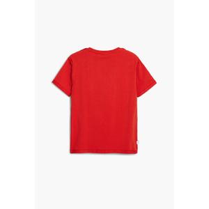 product/d/e/desigual_25wwtk08-3005_rojo-sangre_3.jpg