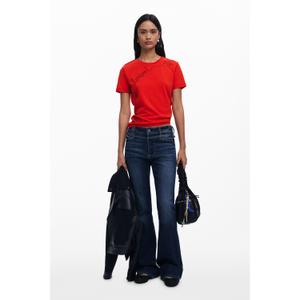 product/d/e/desigual_25wwtk08-3005_rojo-sangre_4.jpg