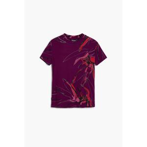 25wwtk16-3161-t-shirt-femme-desigual-lala-sangria