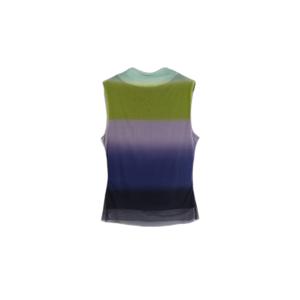 product/d/e/desigual_25wwtk18-3086_mulicolore_1.jpg