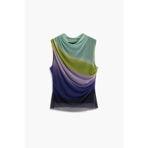 product/d/e/desigual_25wwtk18-3086_mulicolore_3.jpg