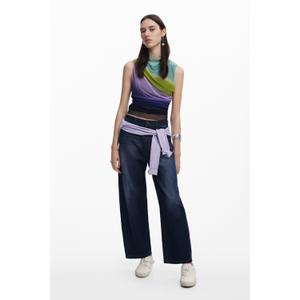 product/d/e/desigual_25wwtk18-3086_mulicolore_4.jpg