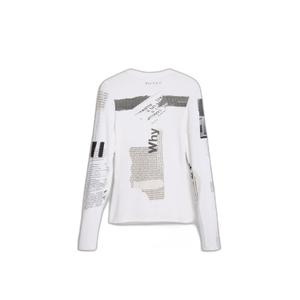 product/d/e/desigual_25wwtk25-1011_blanc-noir_1.jpg