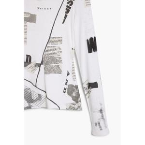 product/d/e/desigual_25wwtk25-1011_blanc-noir_3.jpg