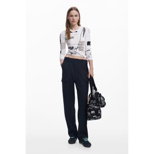 product/d/e/desigual_25wwtk25-1011_blanc-noir_4.jpg