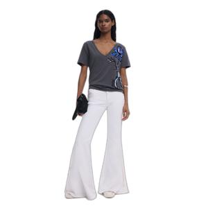 product/d/e/desigual_25wwtk28-2082_glaciar-grey_1.jpg