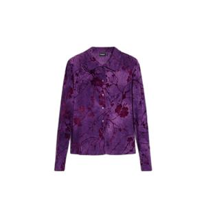 product/d/e/desigual_25wwtk29-3028_violet_1.jpg