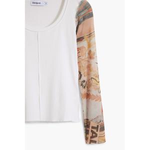 product/d/e/desigual_25wwtk31-1001_crudo_4.jpg
