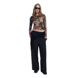 product/d/e/desigual_25wwtk39-5028_mulicolore_2.jpg