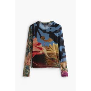 product/d/e/desigual_25wwtk39-5028_mulicolore_3.jpg