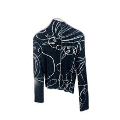 product/d/e/desigual_25wwtk49-2000_negro_1.jpg