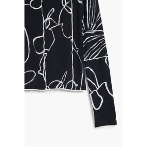 product/d/e/desigual_25wwtk49-2000_negro_3.jpg